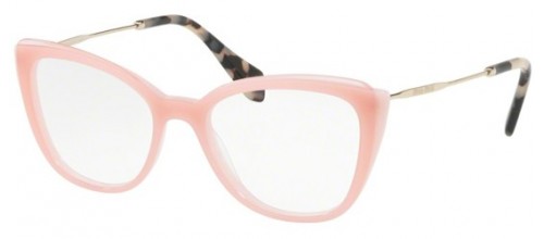 Miu Miu OVERLAPPING GAME EVOLUTION VMU02Q VYB-1O1